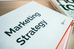Marketing Consultant Agency - Performance Marketing vs Digital Marketing Agency: Why Speci