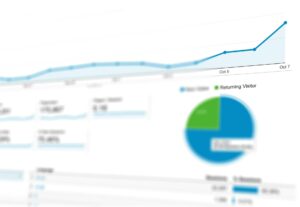 Digital Marketing Analytics Dashboard - How to Audit Your Meta Ads Account in 30 Minutes (Checklist