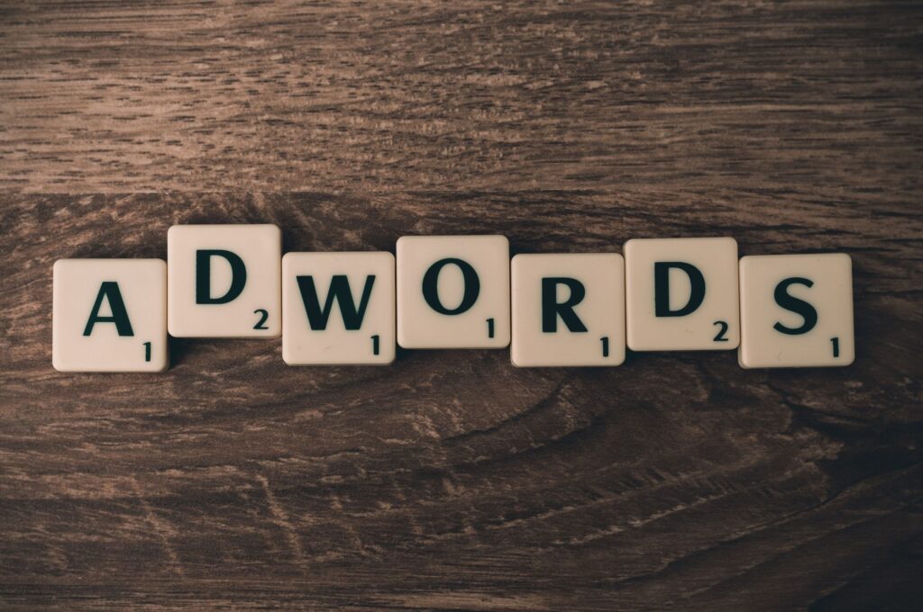 Referral marketing strategy for D2C brands in India