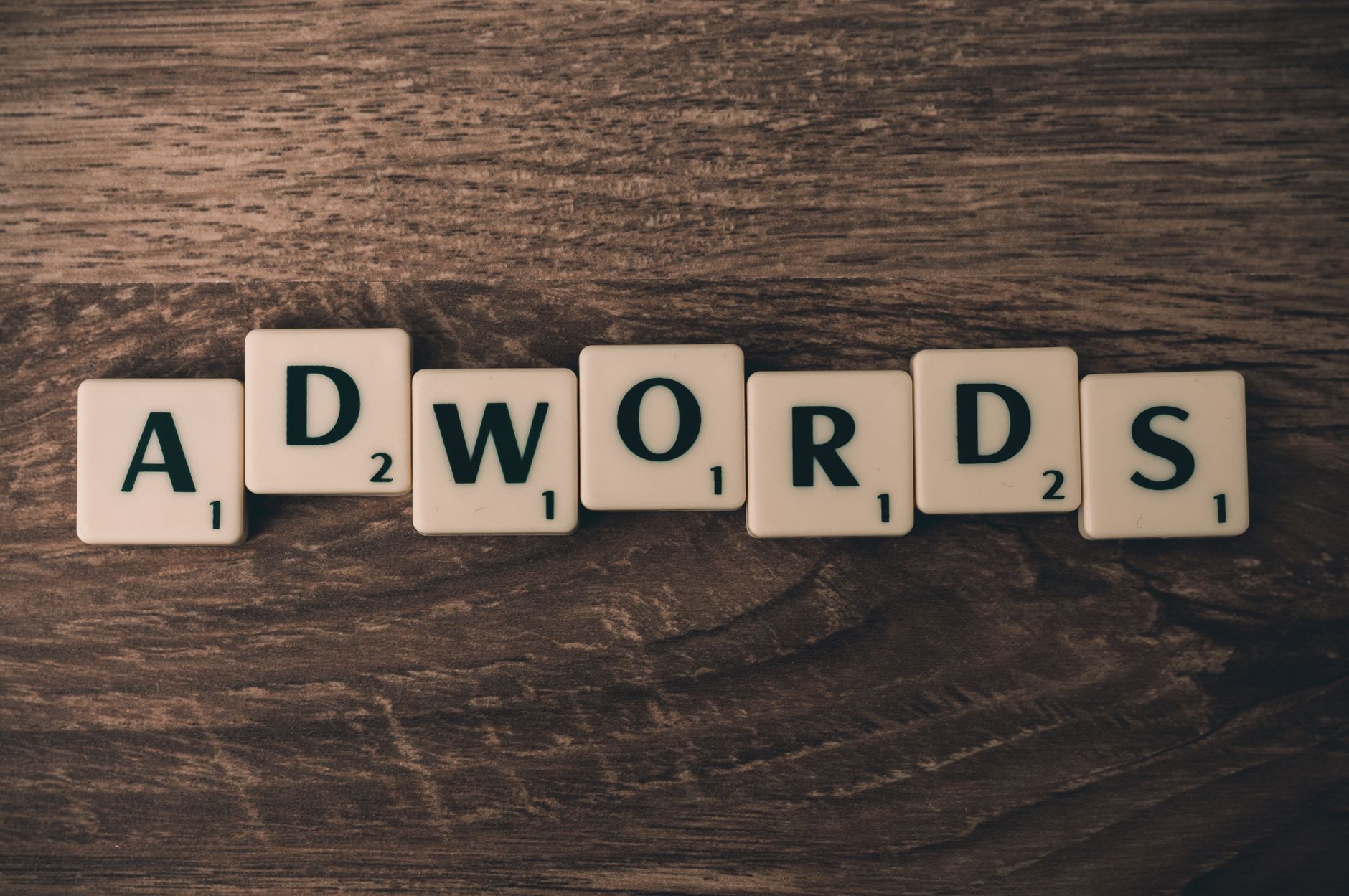 Referral marketing strategy for D2C brands in India