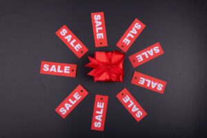 Festive season ecommerce sale preparation for D2C brands India 2026